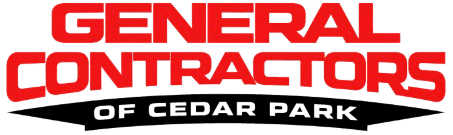 General Contractors of Cedar Park